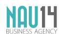 Nau 14 – Business Agency